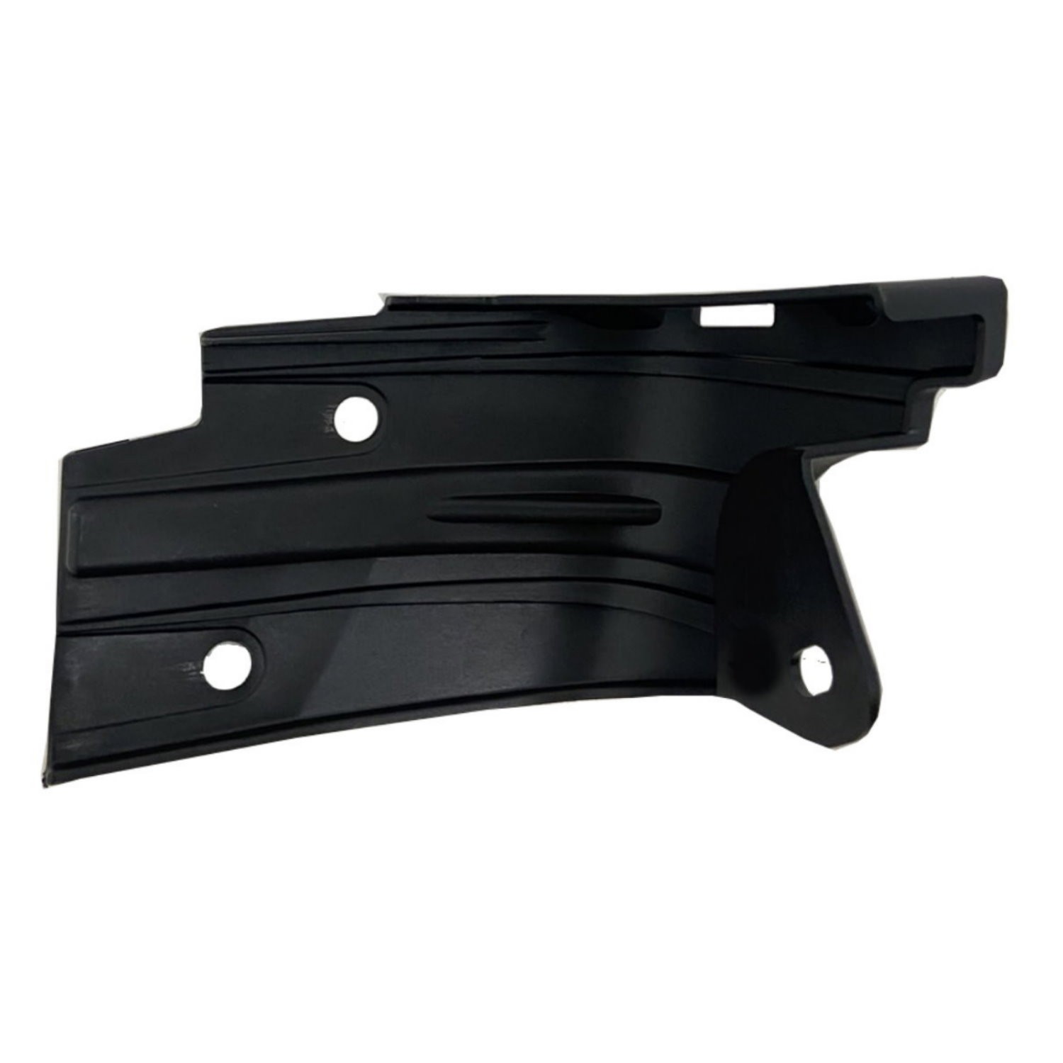 Bumper Cover Support Front Left Lower for Hyundai Palisade Limited Urban Preferred SE XRT SEL 2023–2024