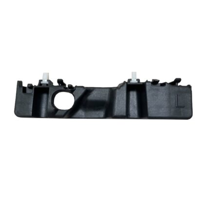 Bumper Cover Support Front Left for Hyundai Kona Kona Electric