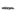 Bumper Cover Support Front Left for Hyundai Kona 2024