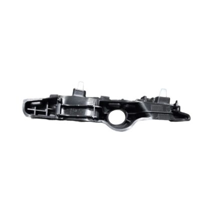Bumper Cover Support Front Left for Hyundai Kona 2024