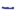 Bumper Cover Support Front Left Upper for Hyundai Elantra 2024–2025