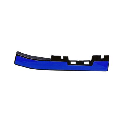 Bumper Cover Support Front Left Upper for Hyundai Elantra 2024–2025