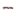 Bumper Cover Support Front Left Upper CAPA for Hyundai Elantra 2024–2025