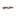 Bumper Cover Support Front Left Side Gloss Black CAPA for Hyundai Elantra Elantra N
