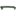 Bumper Cover Support Front Right Side Cover Bracket for Hyundai Santa Fe 2007–2012
