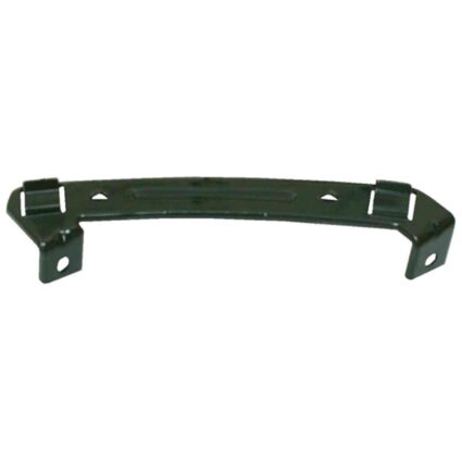 Bumper Cover Support Front Right Side Cover Bracket for Hyundai Santa Fe 2007–2012
