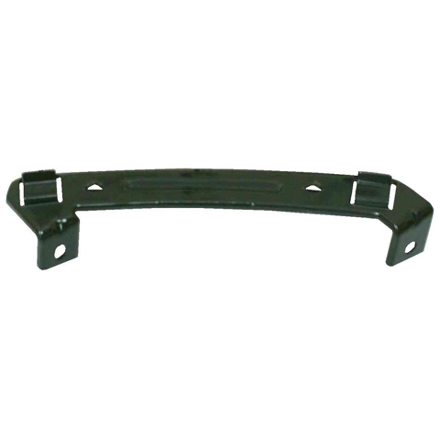 Bumper Cover Support Front Right Side Cover Bracket for Hyundai Santa Fe 2007–2012