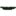 Bumper Cover Support Front Right for Hyundai Tucson 2010–2015