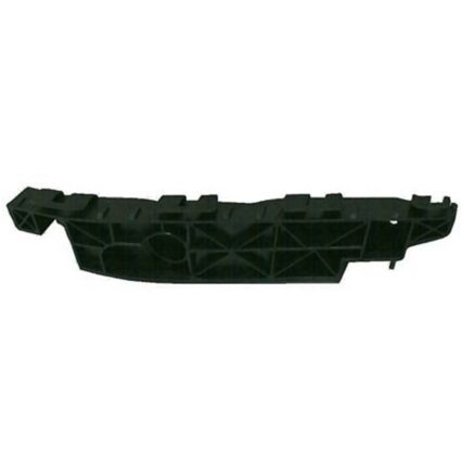 Bumper Cover Support Front Right for Hyundai Tucson 2010–2015