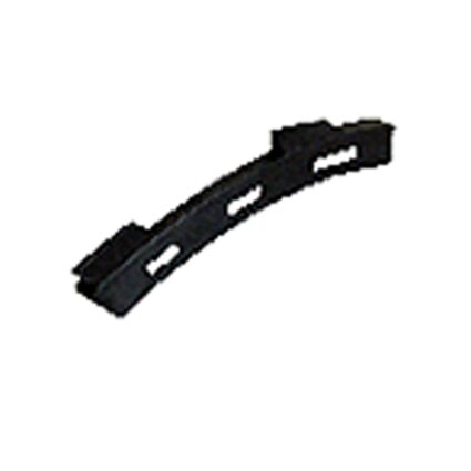 Bumper Cover Support Front Right Side Bracket for Hyundai Accent 2012–2017