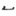 Bumper Cover Support Front Right Upper for Hyundai Elantra Sedan 2007–2010