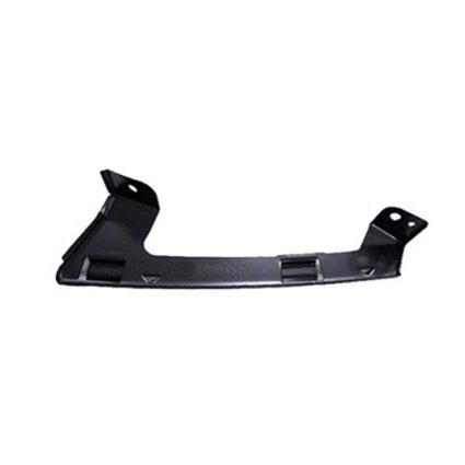 Bumper Cover Support Front Right Upper for Hyundai Elantra Sedan 2007–2010