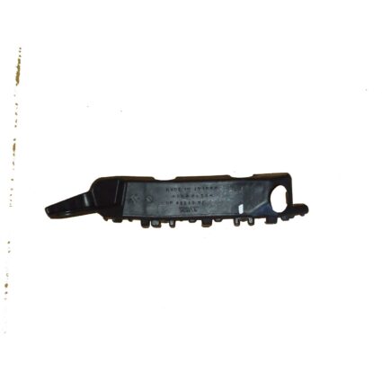 Bumper Cover Support Front Right for Hyundai Elantra Sedan 2011–2016