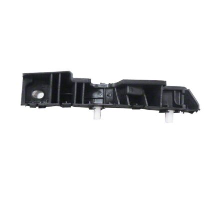 Bumper Cover Support Front Right for Hyundai Sonata Limited 2.0T 2.0T Limited GL SE Hybrid GLS Hybrid Premium Hybrid Limited 2011–2015
