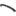 Bumper Cover Support Front Right Inner for Hyundai Elantra Sedan 2011–2016