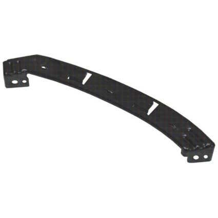 Bumper Cover Support Front Right Inner for Hyundai Elantra Sedan 2011–2016