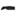 Bumper Cover Support Front Right Upper Bracket for Hyundai Accent Sedan Hatchback 2012–2017
