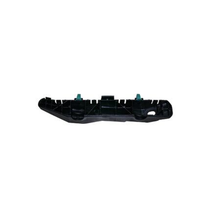 Bumper Cover Support Front Right Standard Type for Hyundai Sonata 2015–2017