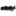 Bumper Cover Support Front Right Upper Side for Hyundai Santa Fe Santa Fe XL