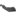 Bumper Cover Support Front Right Upper for Hyundai Tucson 2016–2021