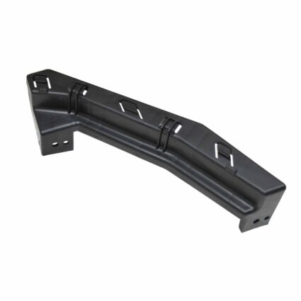 Bumper Cover Support Front Right Upper for Hyundai Elantra GT 2013–2017