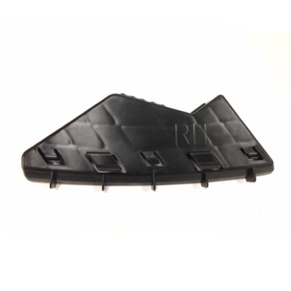 Bumper Cover Support Front Right Upper Outer for Hyundai Santa Fe Sport 2013–2018