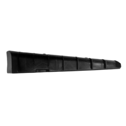 Bumper Cover Support Front Right Side Support for Hyundai Tucson 2016–2018