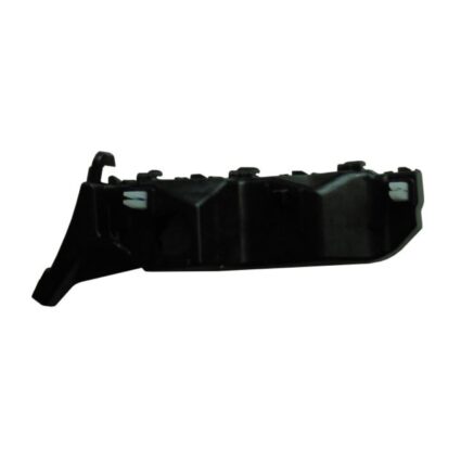 Bumper Cover Support Front Right CAPA for Hyundai Santa Fe 2019–2020