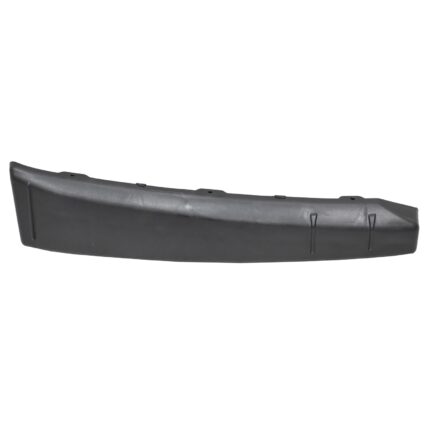 Bumper Cover Support Front Right Lower for Hyundai Tucson 2019–2021