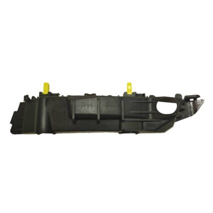 Bumper Cover Support Front Right To Fender Korea Built for Hyundai Elantra Sedan 2019–2020