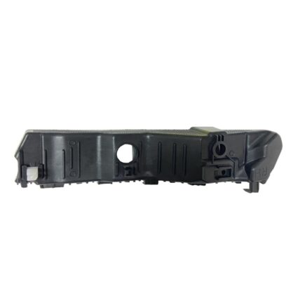Bumper Cover Support Front Right for Hyundai Palisade 2020–2022