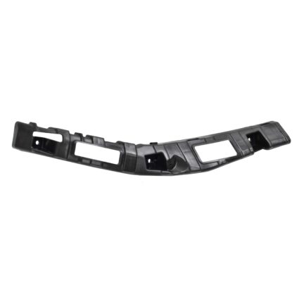 Bumper Cover Support Front Right USA Built for Hyundai Sonata Preferred SE 2020–2022