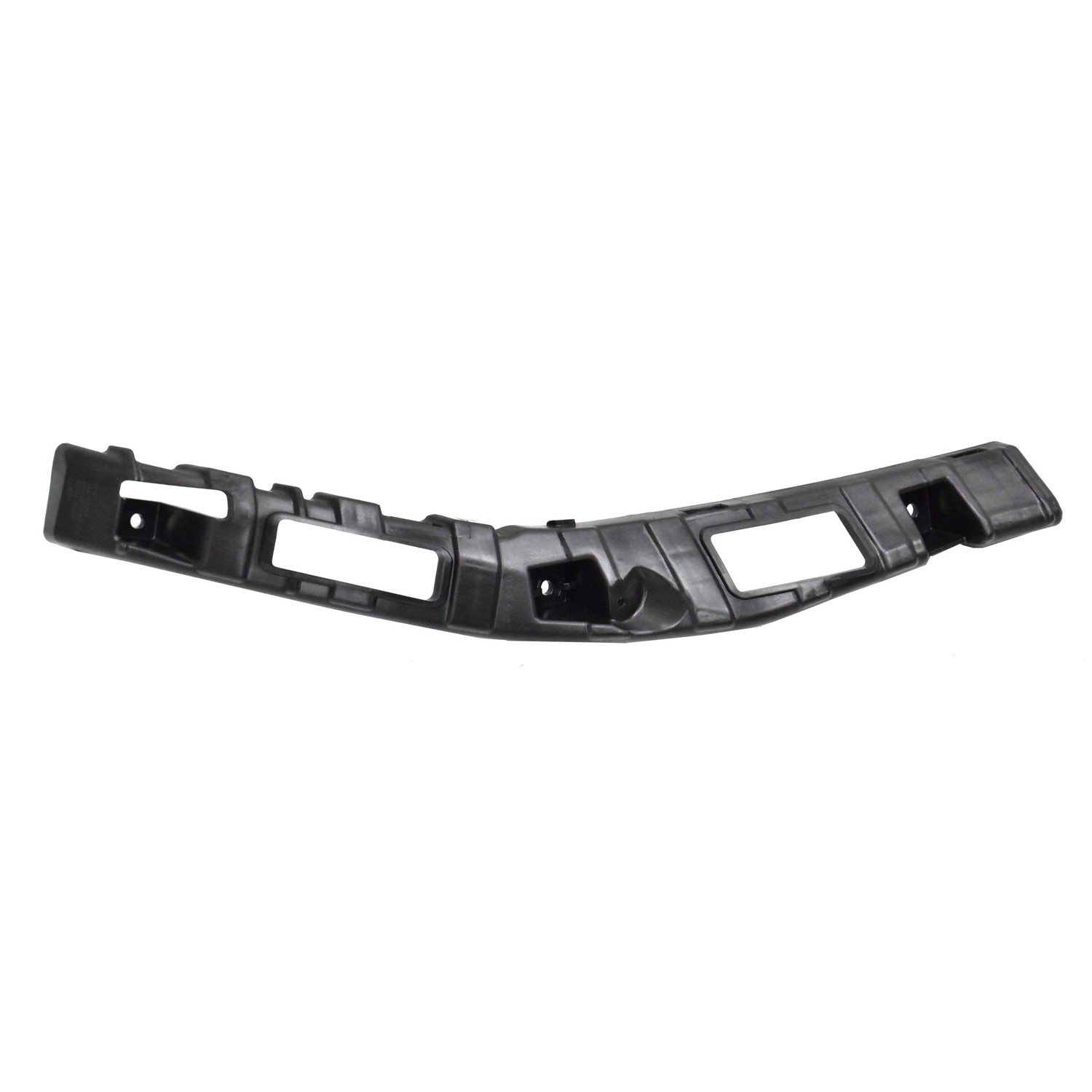 Bumper Cover Support Front Right USA Built for Hyundai Sonata Preferred SE 2020–2022