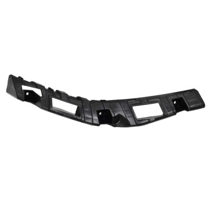 Bumper Cover Support Front Right USA Built for Hyundai Sonata Ultimate Limited Sport SEL Plus Luxury SE SEL N Line 2020–2022