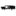 Bumper Cover Support Front Right Upper USA Built for Hyundai Tucson Limited SE SEL 2022–2024