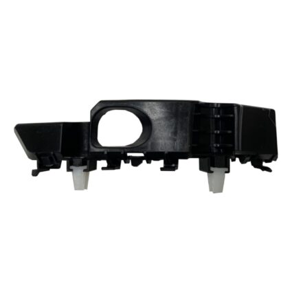 Bumper Cover Support Front Right Upper USA Built for Hyundai Tucson Limited SE SEL 2022–2024