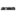 Bumper Cover Support Front Right for Hyundai Venue 2020–2024