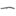 Bumper Cover Support Front Right Inner USA Built for Hyundai Tucson Limited SE SEL 2022–2024