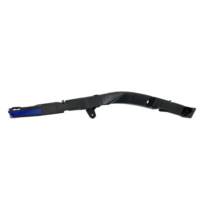 Bumper Cover Support Front Right Inner USA Built CAPA for Hyundai Tucson Limited SE SEL 2022–2024