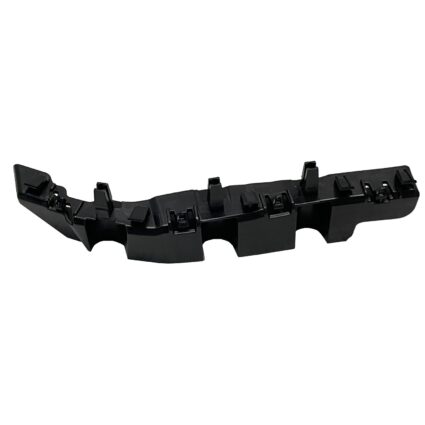 Bumper Cover Support Front Right for Hyundai Santa Cruz 2022–2024