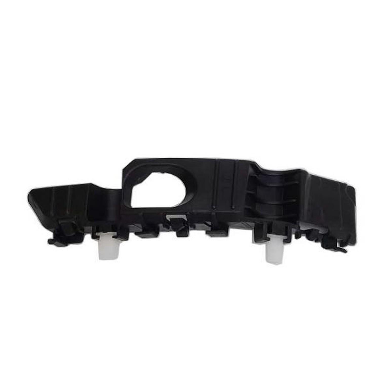 Bumper Cover Support Front Right Korea Built for Hyundai Tucson 2022–2024