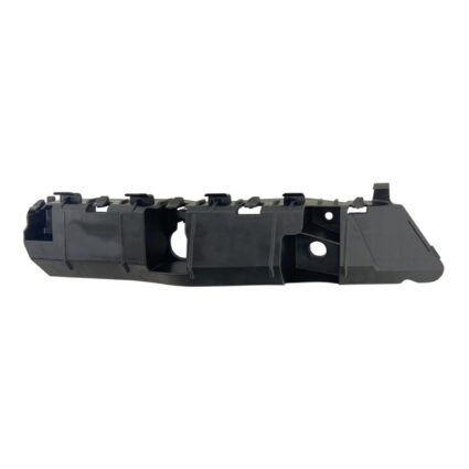Bumper Cover Support Front Right To Fender for Hyundai Palisade 2023–2024