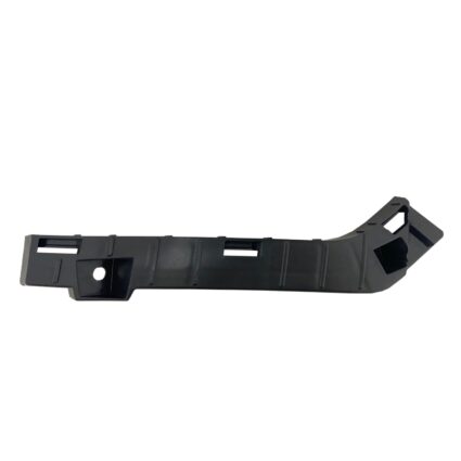 Bumper Cover Support Front Right Upper for Hyundai Palisade 2023–2024