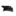 Bumper Cover Support Front Right Lower for Hyundai Palisade Limited Urban Preferred SE XRT SEL 2023–2024