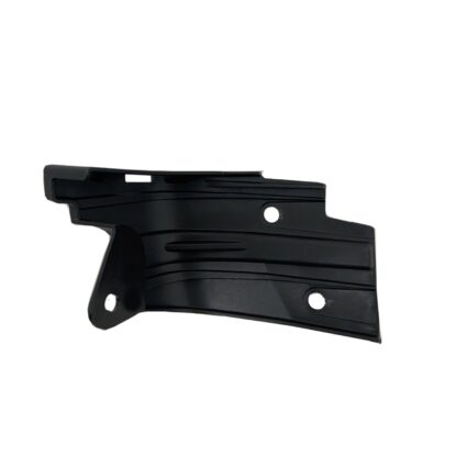 Bumper Cover Support Front Right Lower for Hyundai Palisade Limited Urban Preferred SE XRT SEL 2023–2024