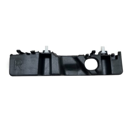 Bumper Cover Support Front Right for Hyundai Kona Kona Electric
