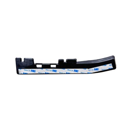 Bumper Cover Support Front Right Upper for Hyundai Elantra 2024–2025