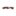 Bumper Cover Support Front Right Upper CAPA for Hyundai Elantra 2024–2025