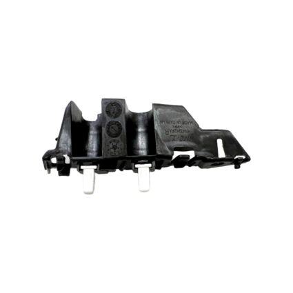 Bumper Cover Support Front Right Side CAPA for Hyundai Elantra 2024–2025
