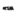 Bumper Cover Support Front Right To Fender for Hyundai Sonata 2024